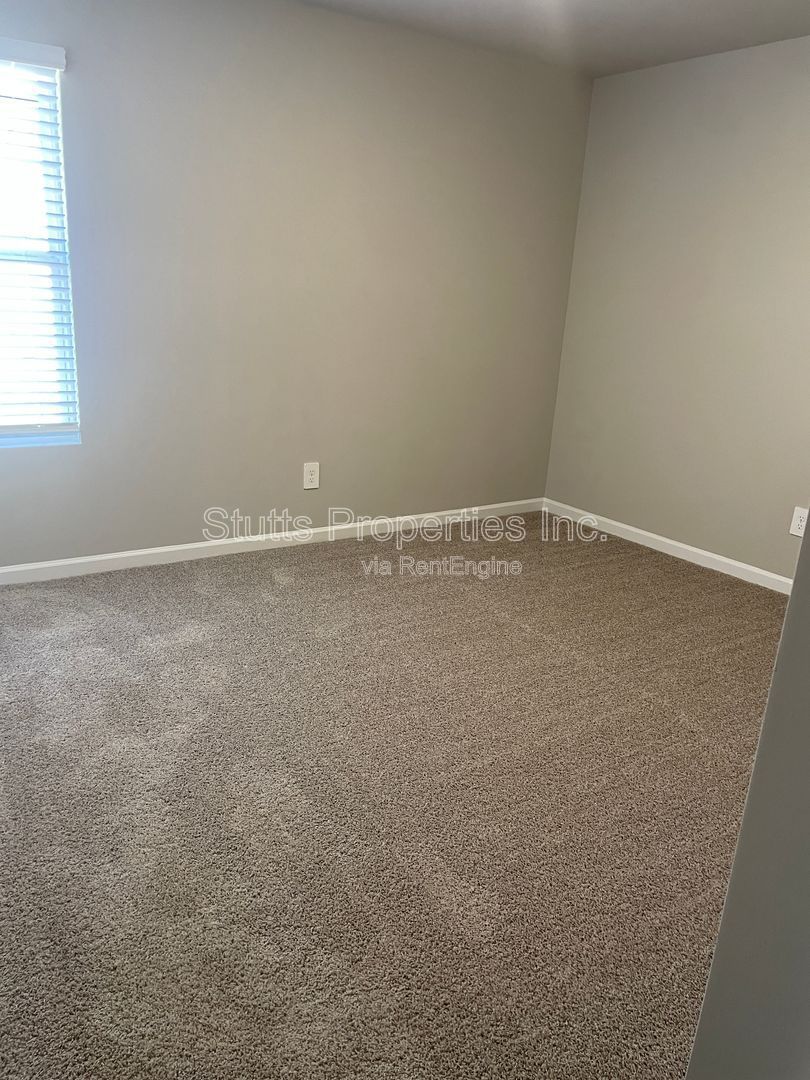 Stunning 3-Bedroom Ranch Home in Kendall Trails – New Construction property image