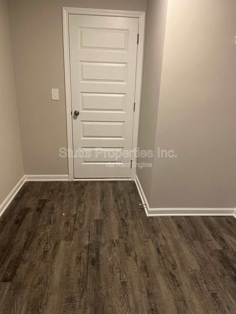 Stunning 3-Bedroom Ranch Home in Kendall Trails – New Construction property image