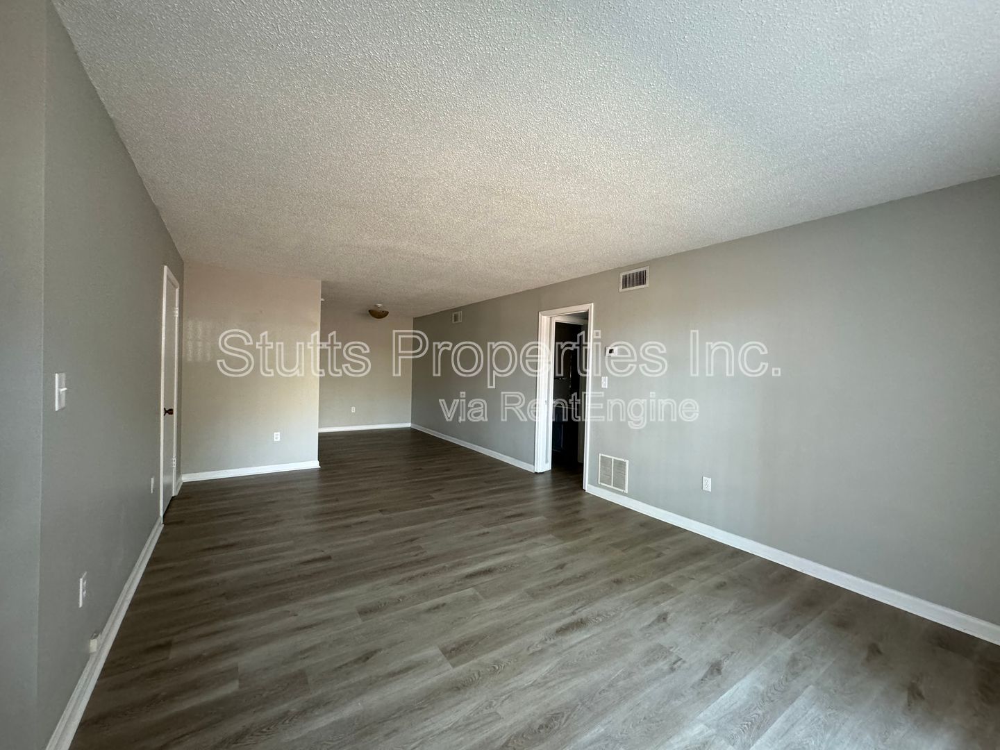 1825 Darby Dr. Unit F-3, Florence, AL 35630 (2BD/1.5BA) property image