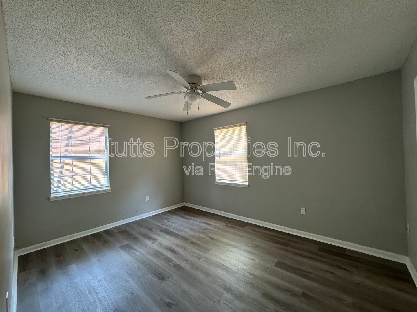 1825 Darby Dr. Unit F-3, Florence, AL 35630 (2BD/1.5BA) property image