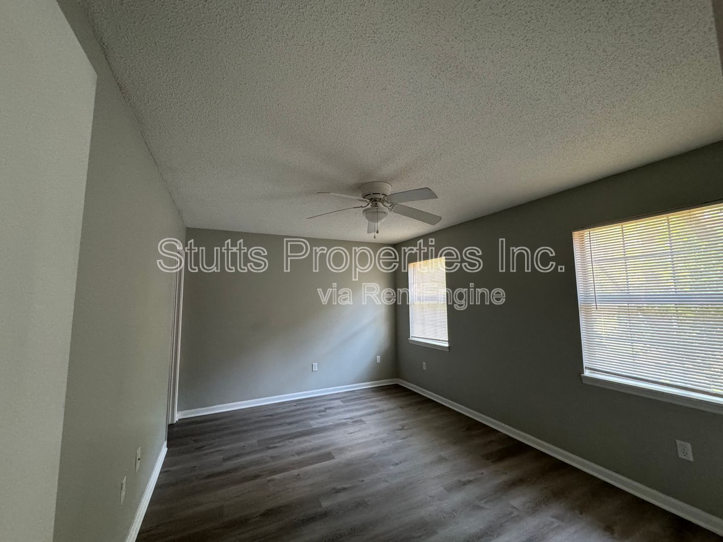 1825 Darby Dr. Unit F-3, Florence, AL 35630 (2BD/1.5BA) property image