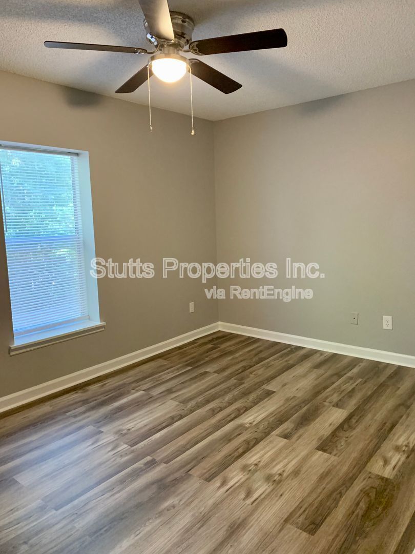 108 Watts Bar St. Unit 14 Sheffield, AL 35660 (1BD/1BA) property image