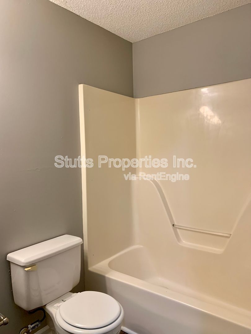 108 Watts Bar St. Unit 14 Sheffield, AL 35660 (1BD/1BA) property image