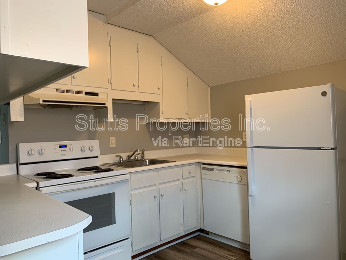 108 Watts Bar St. Unit 23, Sheffield, AL 35660 (2BD/1BA) property image