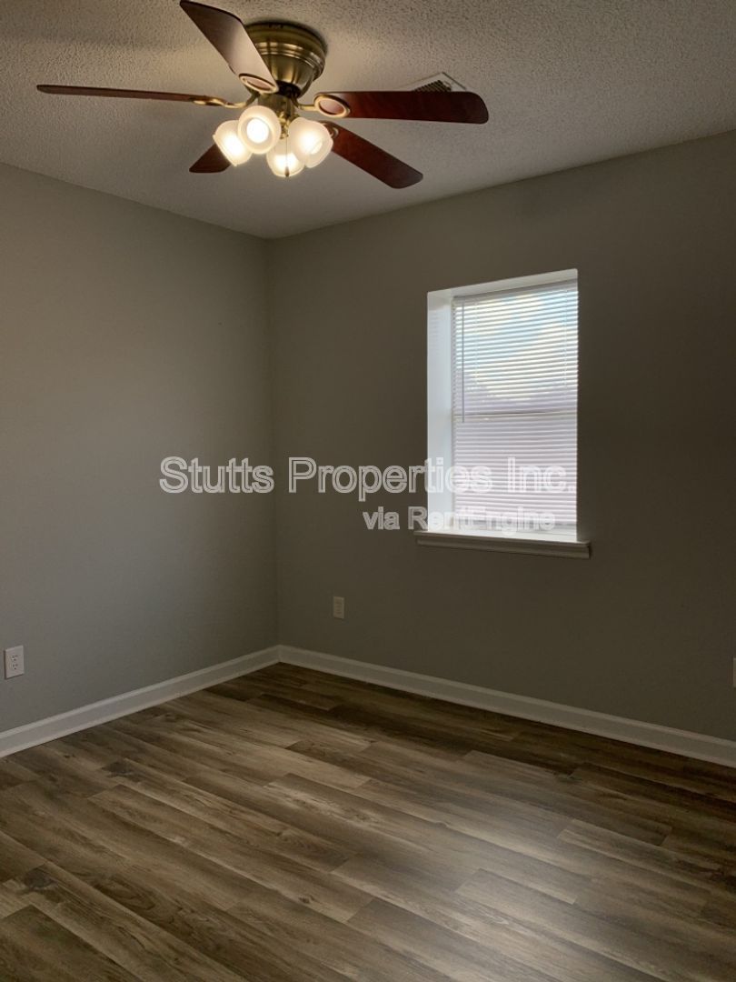 108 Watts Bar St. Unit 23, Sheffield, AL 35660 (2BD/1BA) property image