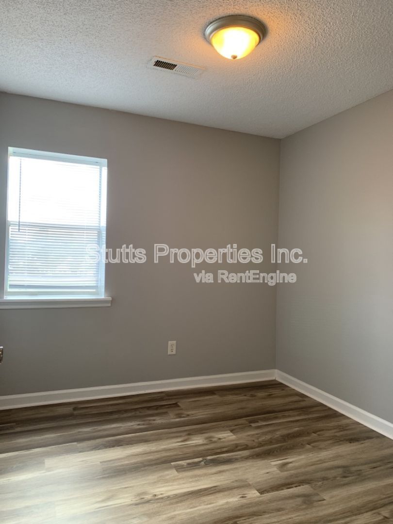 108 Watts Bar St. Unit 23, Sheffield, AL 35660 (2BD/1BA) property image