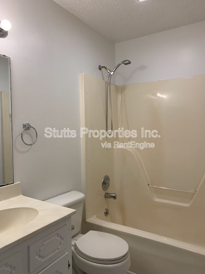 108 Watts Bar St. Unit 23, Sheffield, AL 35660 (2BD/1BA) property image