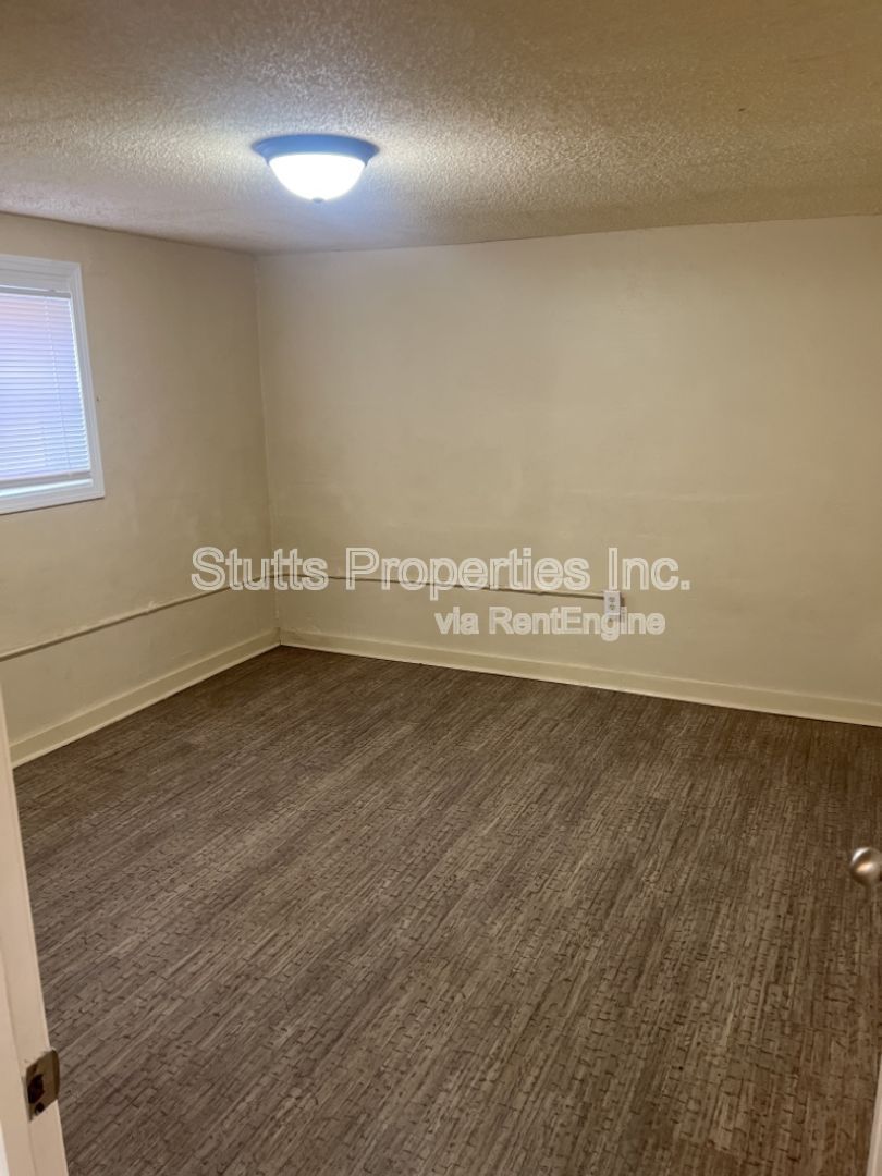 415 S Hudson St Unit 1 Florence AL 35630 (2BD/2BA) property image