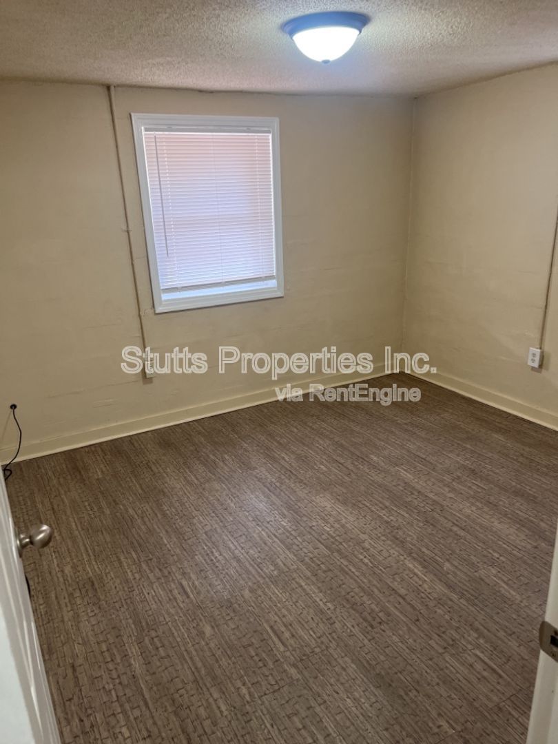 415 S Hudson St Unit 1 Florence AL 35630 (2BD/2BA) property image