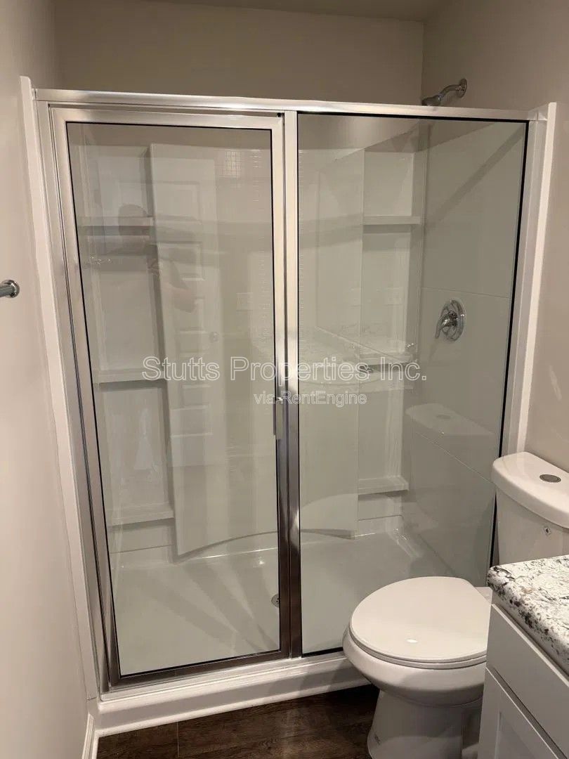 319 Skycomish Road Decatur, AL 35603 (3BD/2.5BA) property image