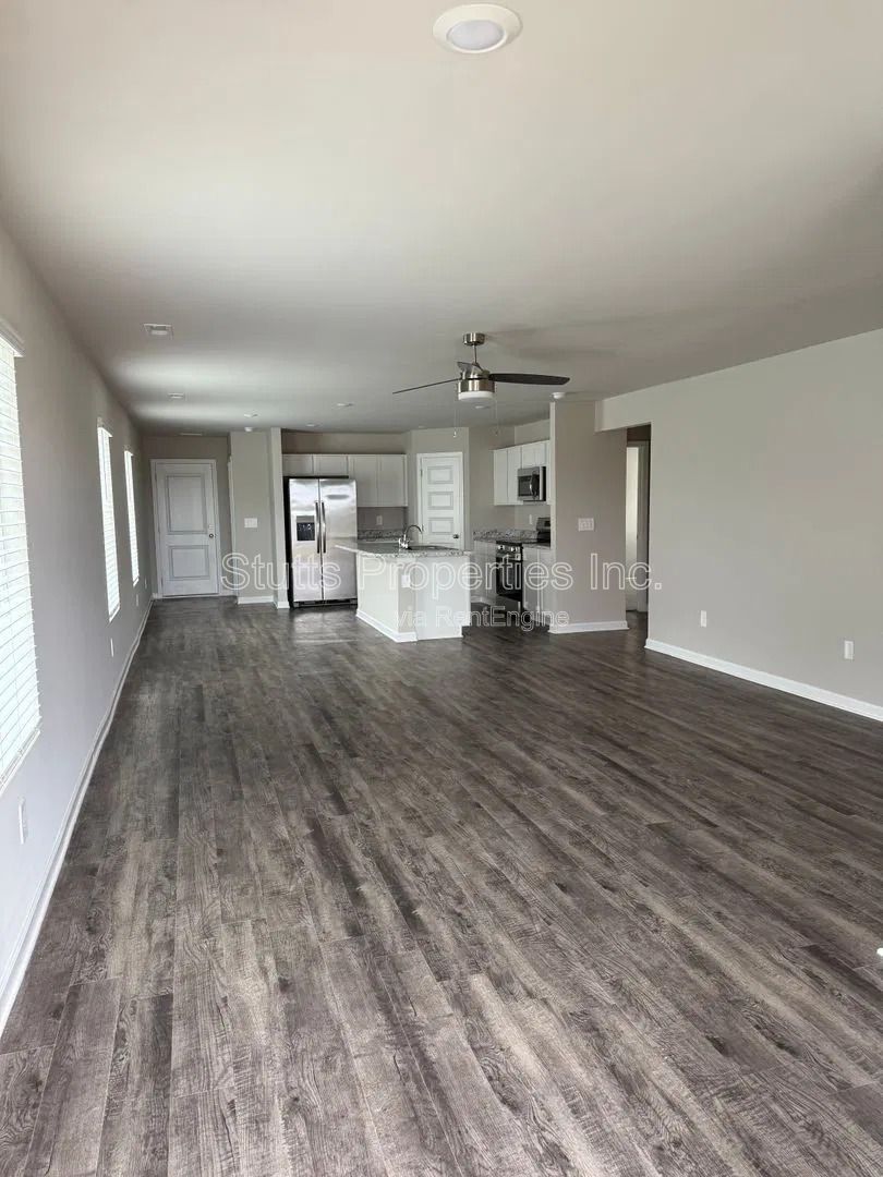 4130 White River Decatur, AL 35603 (3BD/2BA) property image