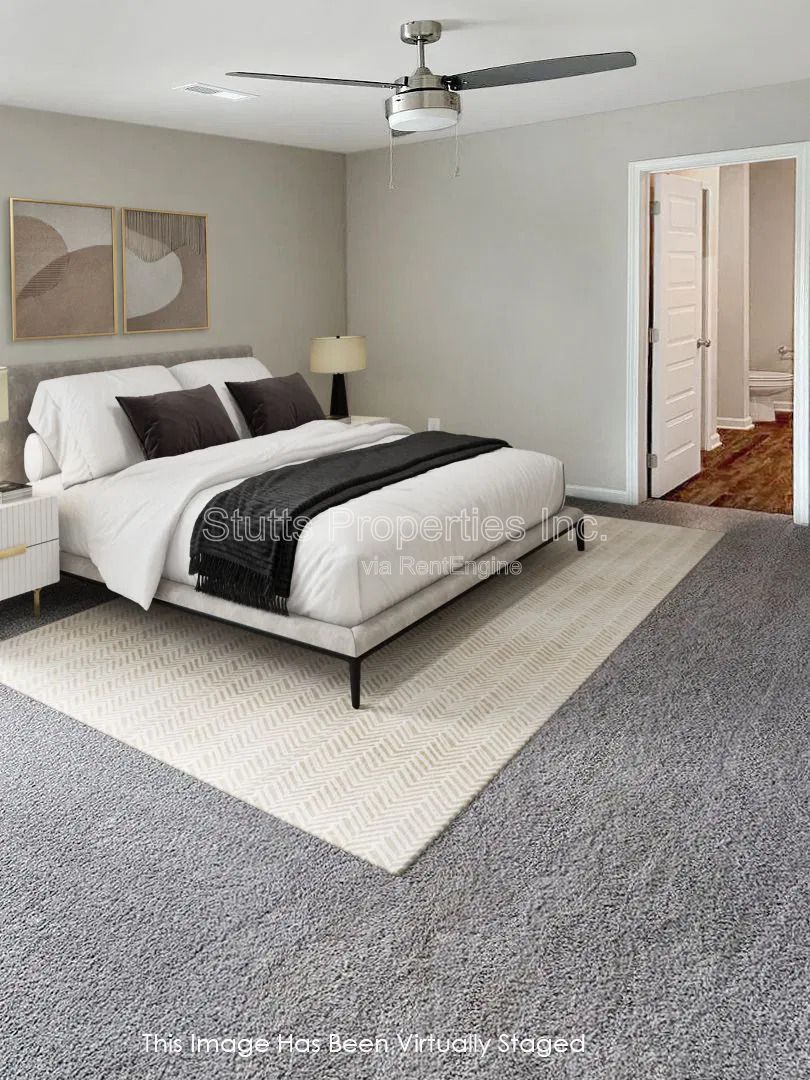 4130 White River Decatur, AL 35603 (3BD/2BA) property image