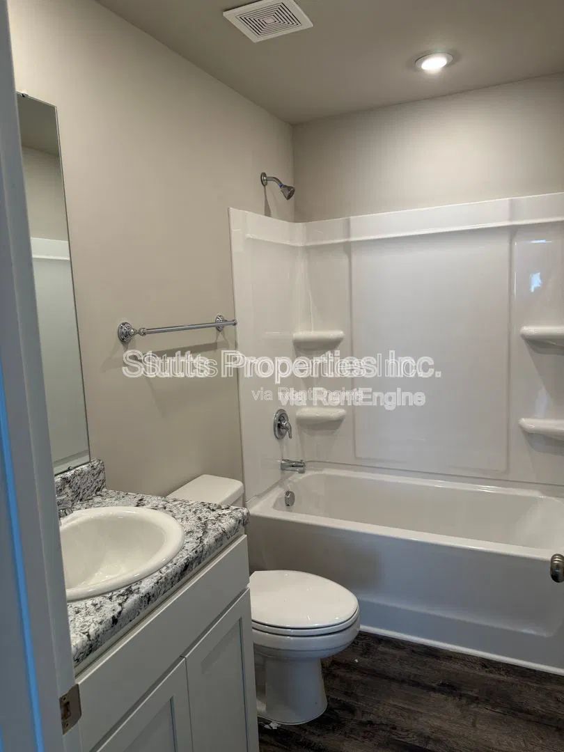 4130 White River Decatur, AL 35603 (3BD/2BA) property image