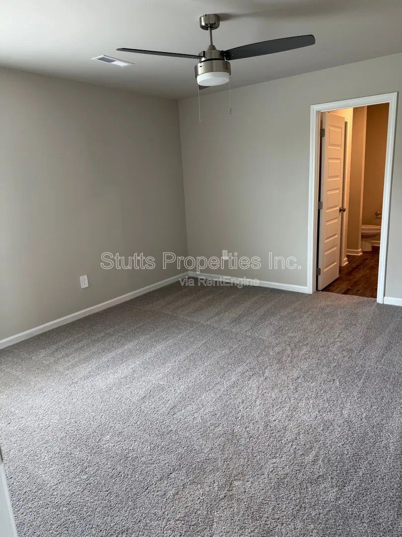 4130 White River Decatur, AL 35603 (3BD/2BA) property image