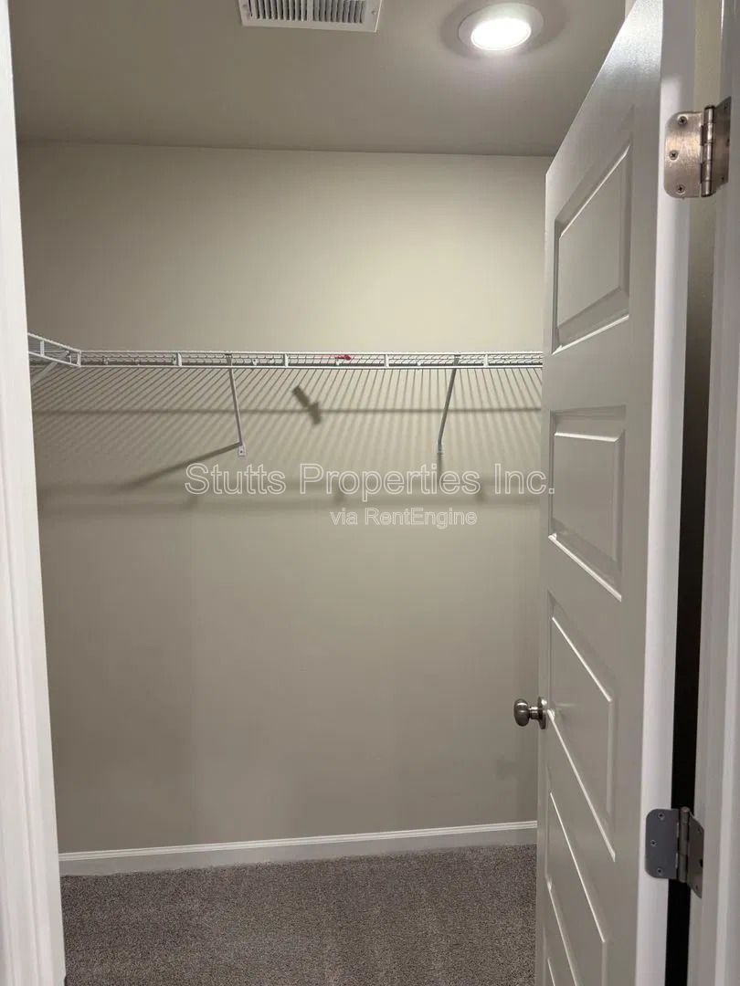 4130 White River Decatur, AL 35603 (3BD/2BA) property image