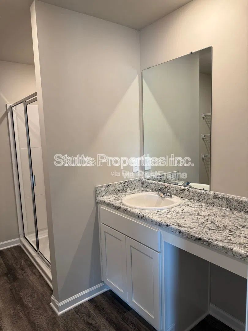 4130 White River Decatur, AL 35603 (3BD/2BA) property image