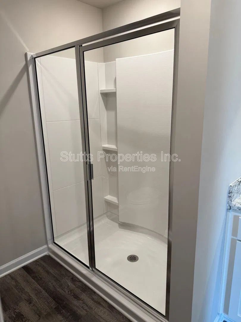 4130 White River Decatur, AL 35603 (3BD/2BA) property image