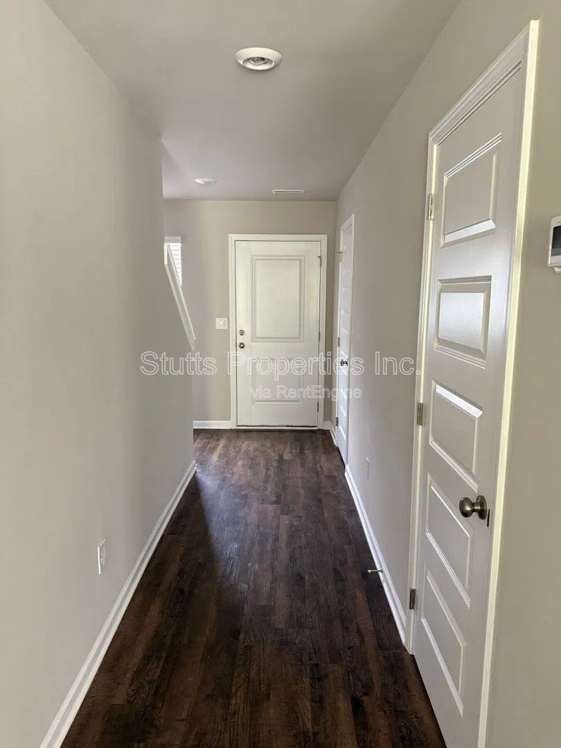 311 Skycomish Road Decatur, AL 35603 (3BD/2.5BA) property image