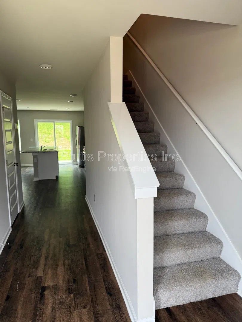 311 Skycomish Road Decatur, AL 35603 (3BD/2.5BA) property image