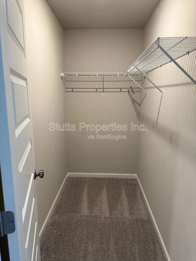 311 Skycomish Road Decatur, AL 35603 (3BD/2.5BA) property image