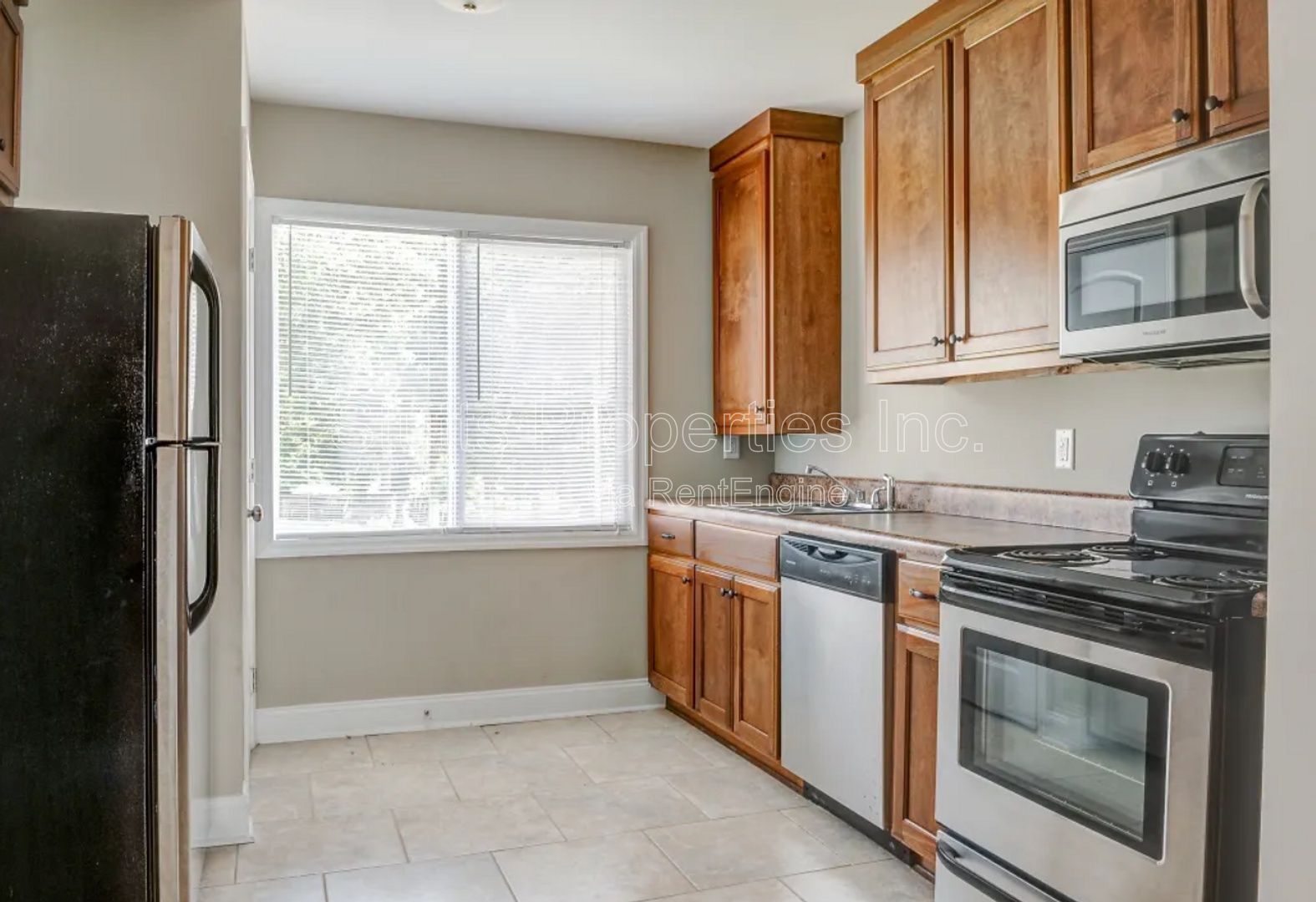 1246 Graham Avenue Unit 28 Florence AL35630 (2BD/1BA) property image