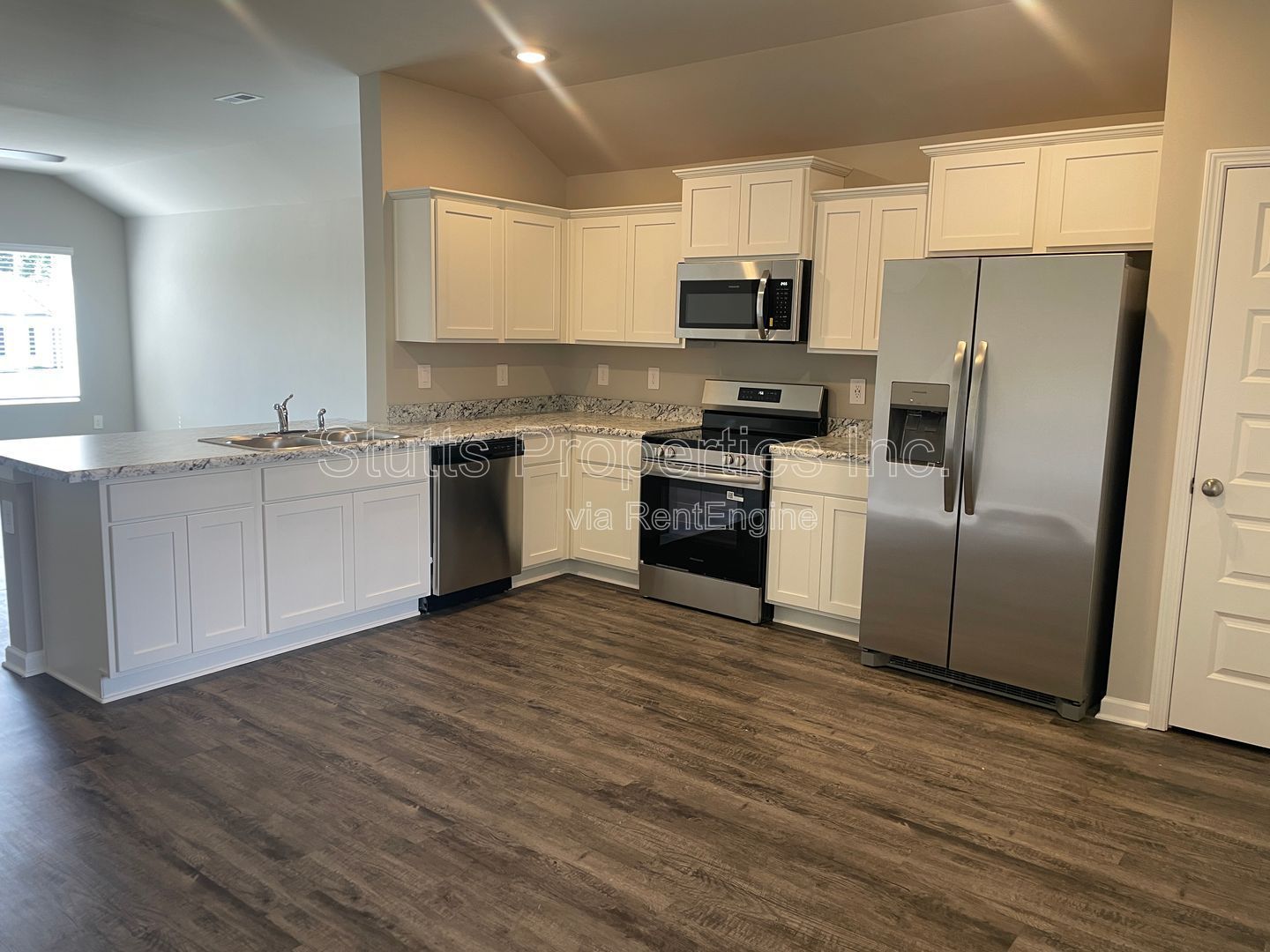 223 Faded Rose Ln. Toney, AL 35773 (3BD/2BA) property image