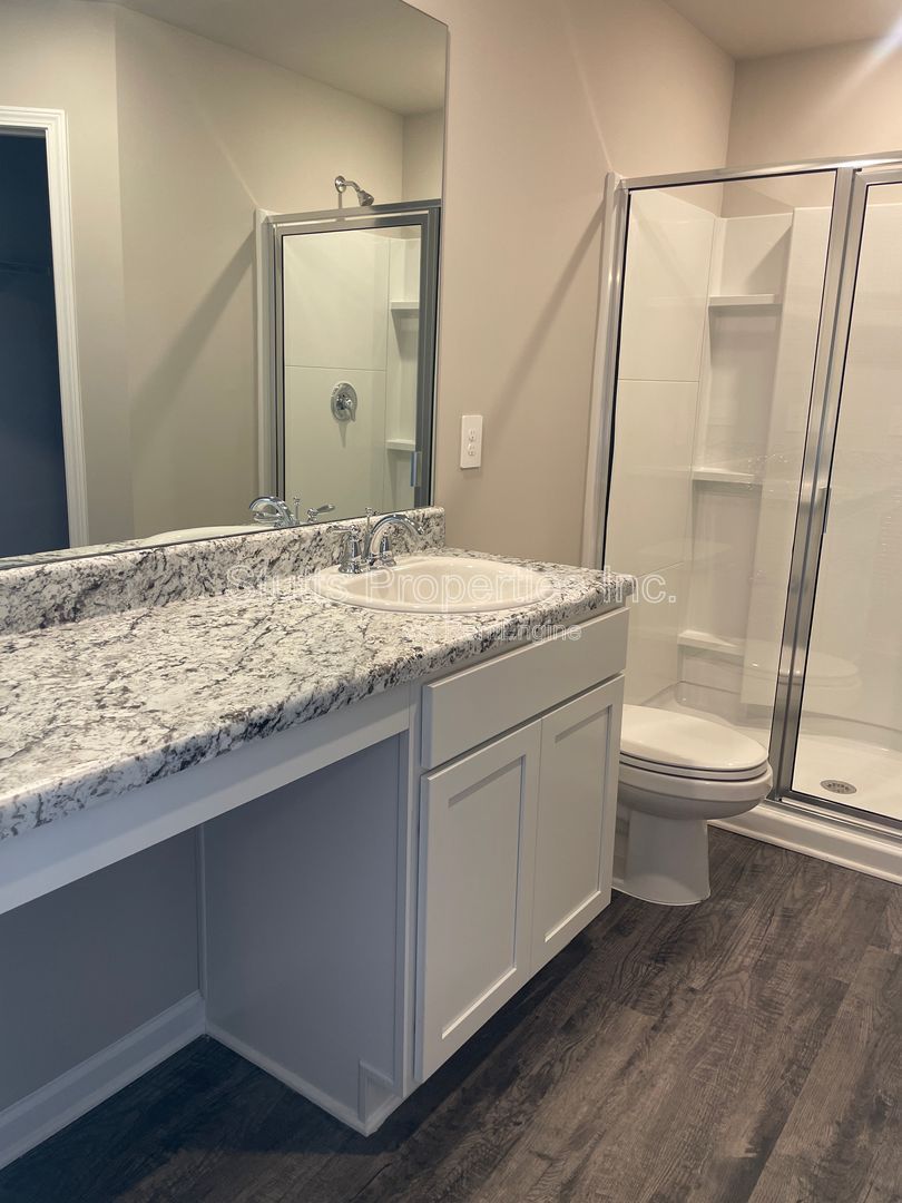 223 Faded Rose Ln. Toney, AL 35773 (3BD/2BA) property image