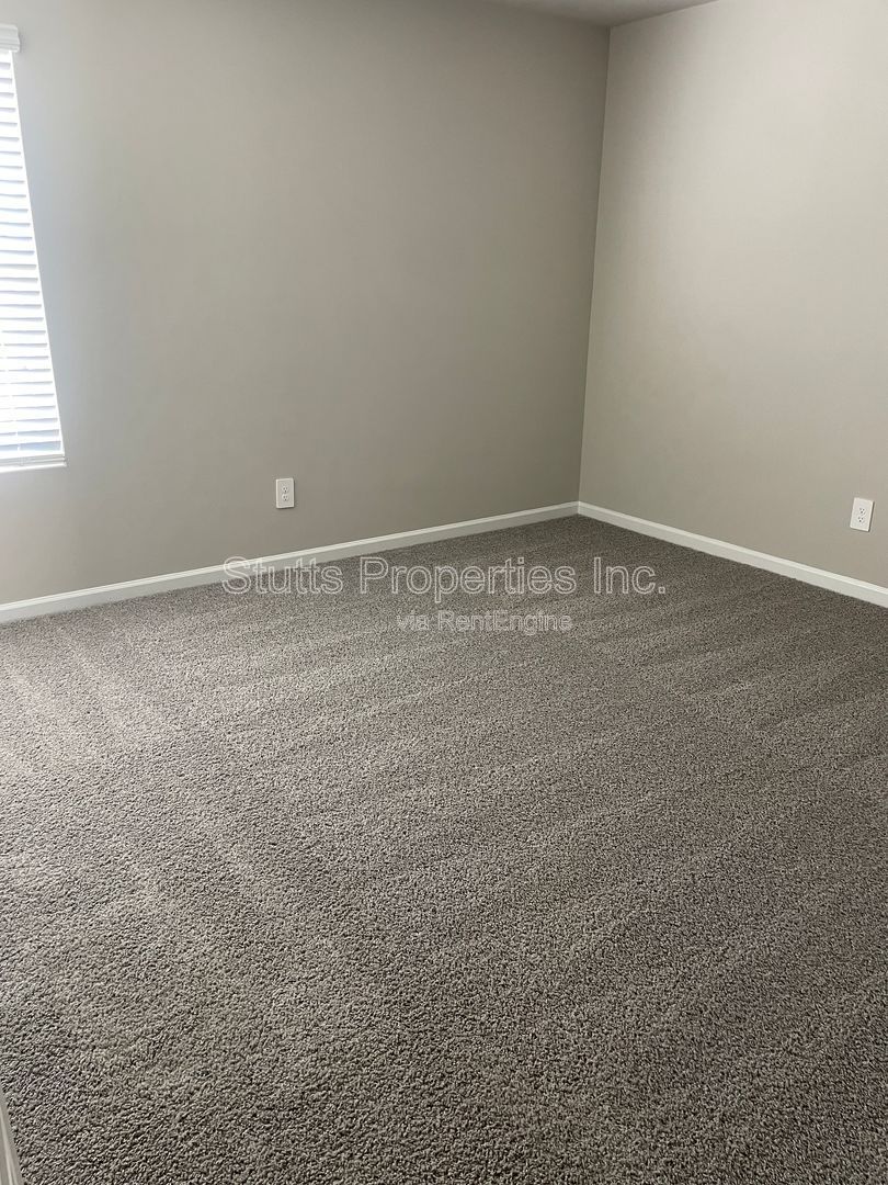 223 Faded Rose Ln. Toney, AL 35773 (3BD/2BA) property image