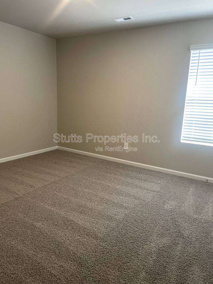 223 Faded Rose Ln. Toney, AL 35773 (3BD/2BA) property image