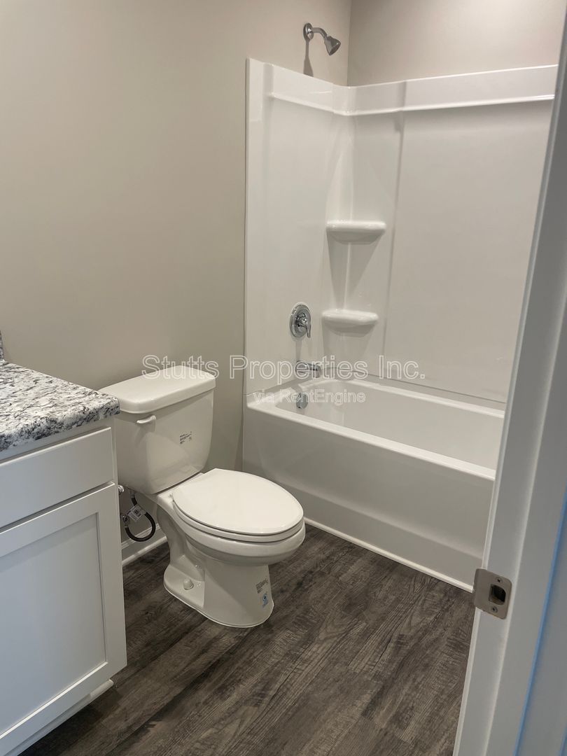 223 Faded Rose Ln. Toney, AL 35773 (3BD/2BA) property image