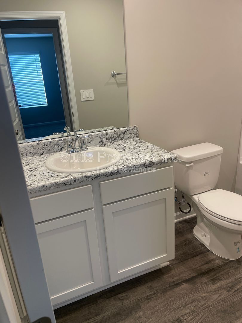 223 Faded Rose Ln. Toney, AL 35773 (3BD/2BA) property image