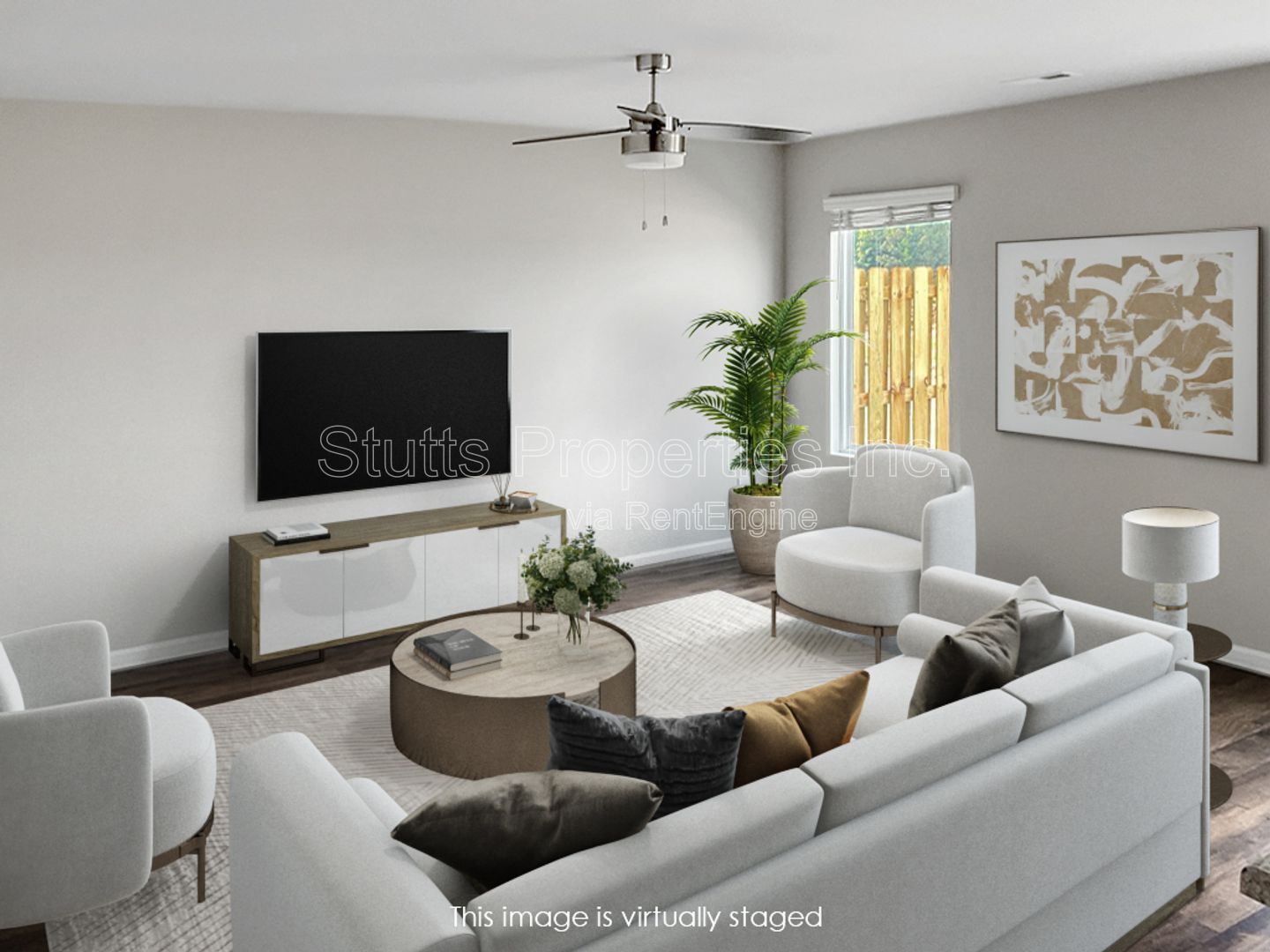 316 Skykomish Road Decatur, AL 35603 (3BA/2.5) property image