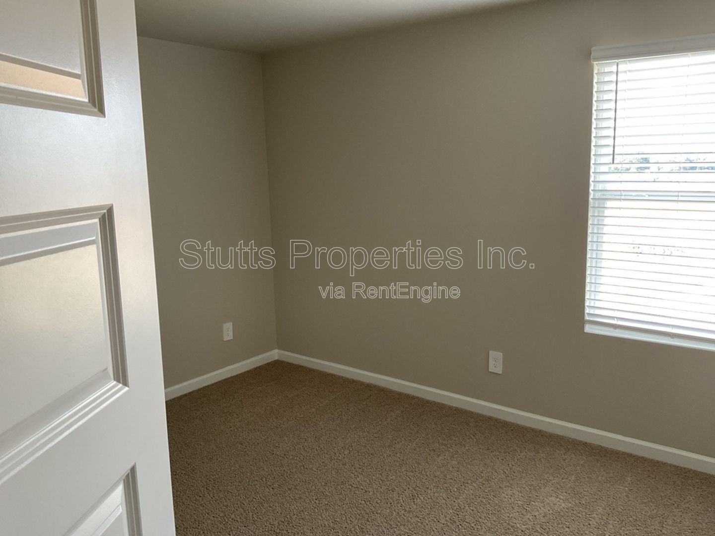 316 Skykomish Road Decatur, AL 35603 (3BA/2.5) property image