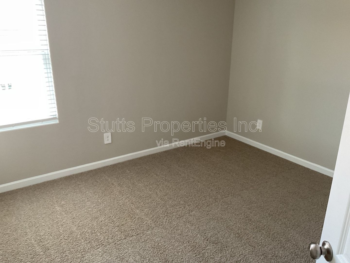 316 Skykomish Road Decatur, AL 35603 (3BA/2.5) property image