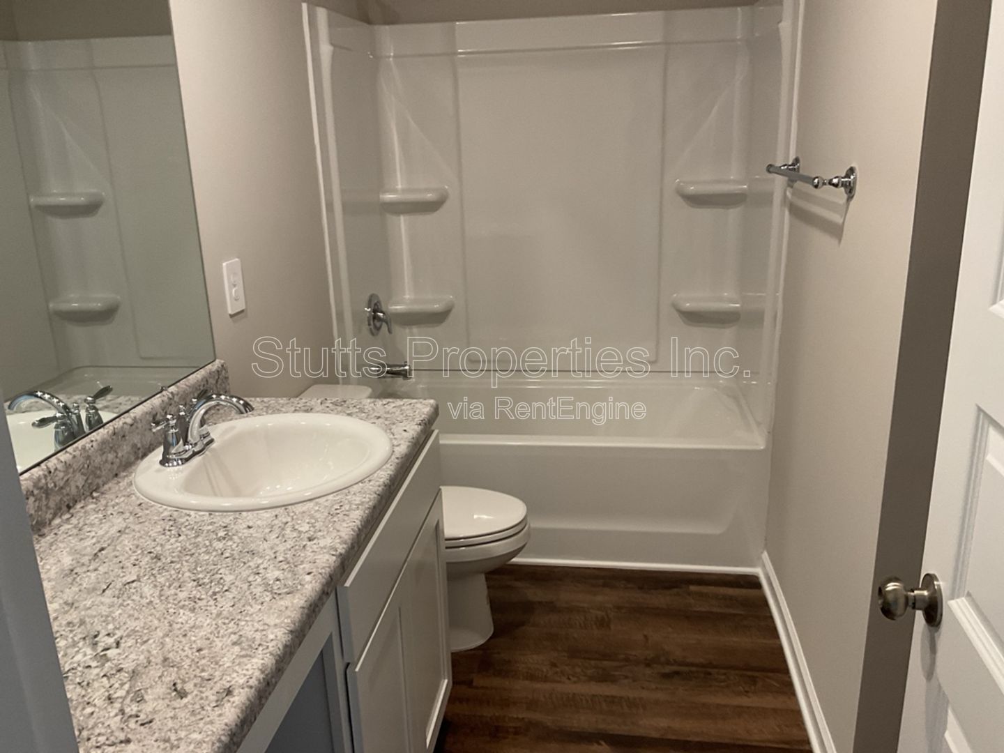 316 Skykomish Road Decatur, AL 35603 (3BA/2.5) property image