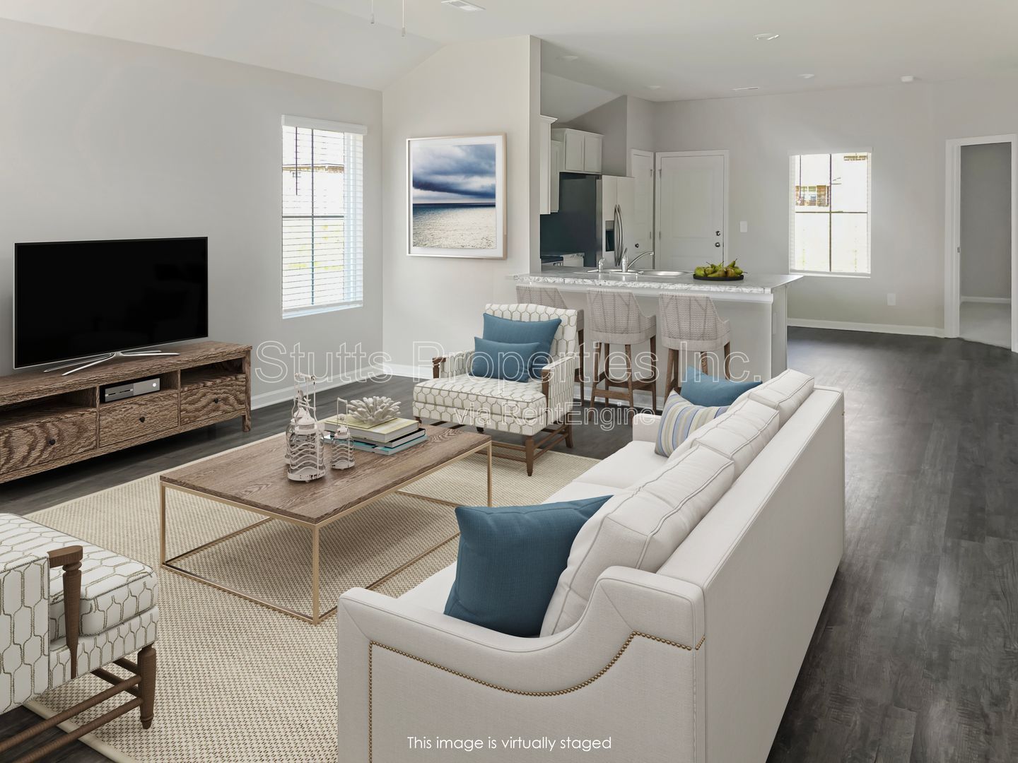 223 Faded Rose Ln. Toney, AL 35773 (3BD/2BA) property image