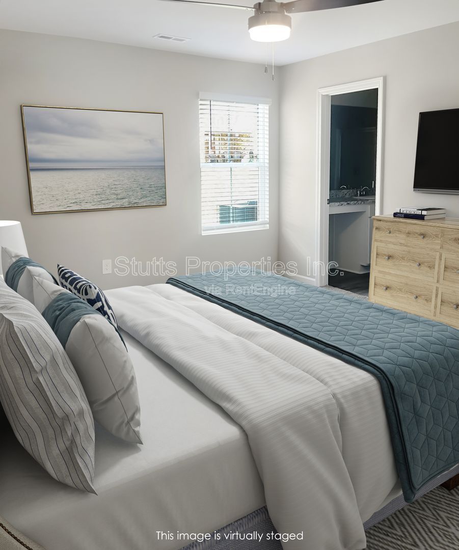 223 Faded Rose Ln. Toney, AL 35773 (3BD/2BA) property image