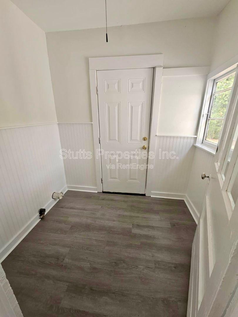 913 Bellemeade Avenue Florence AL 35630 (2BD/1BA) property image