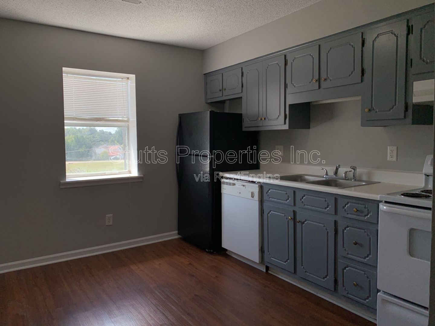 108 Watts Bar St. Unit 3, Sheffield, AL 35660 (2BD/1.5BA) property image