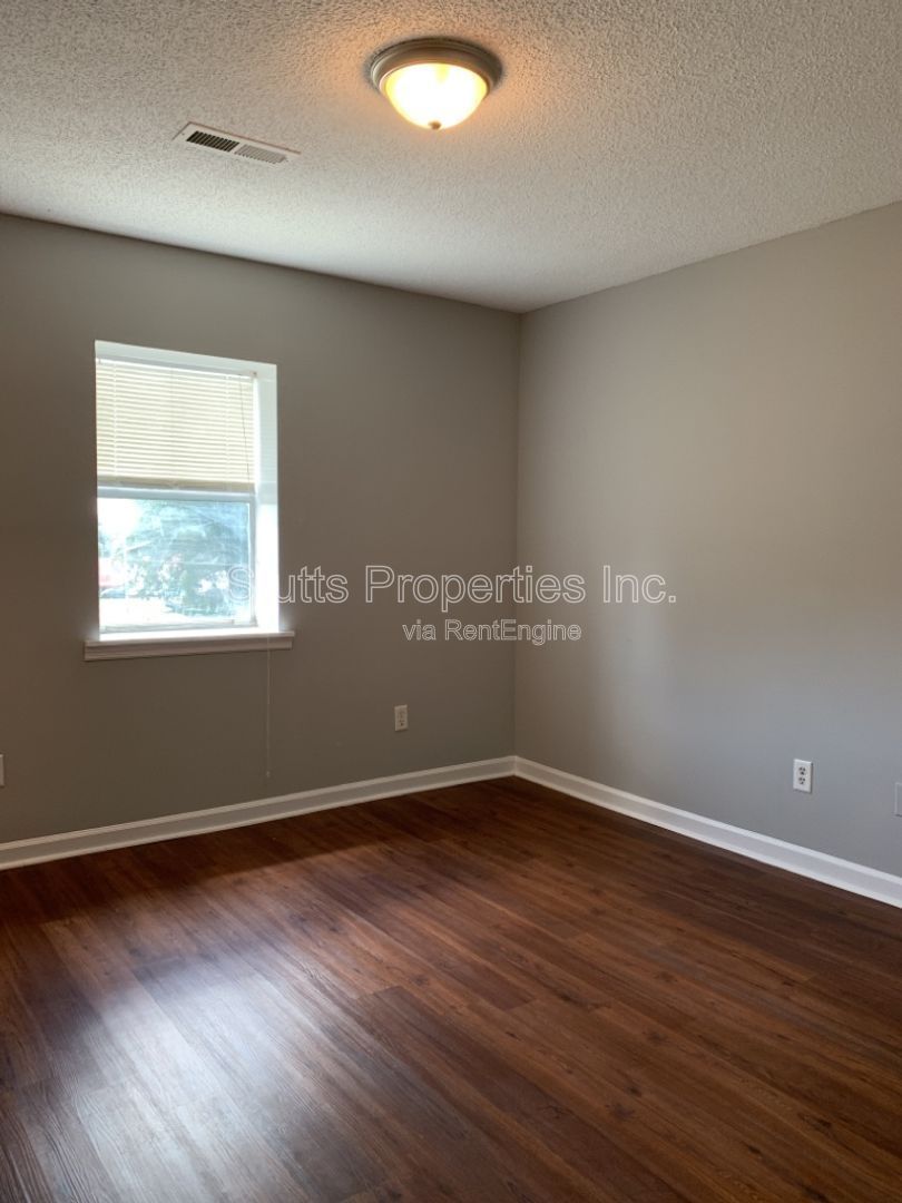 108 Watts Bar St. Unit 3, Sheffield, AL 35660 (2BD/1.5BA) property image