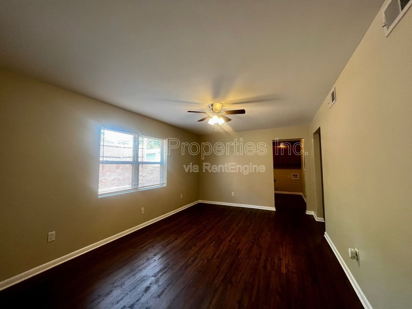 900 Montgomery Ave. Unit 106 Sheffield, AL 35660 (2BD/1BA) property image