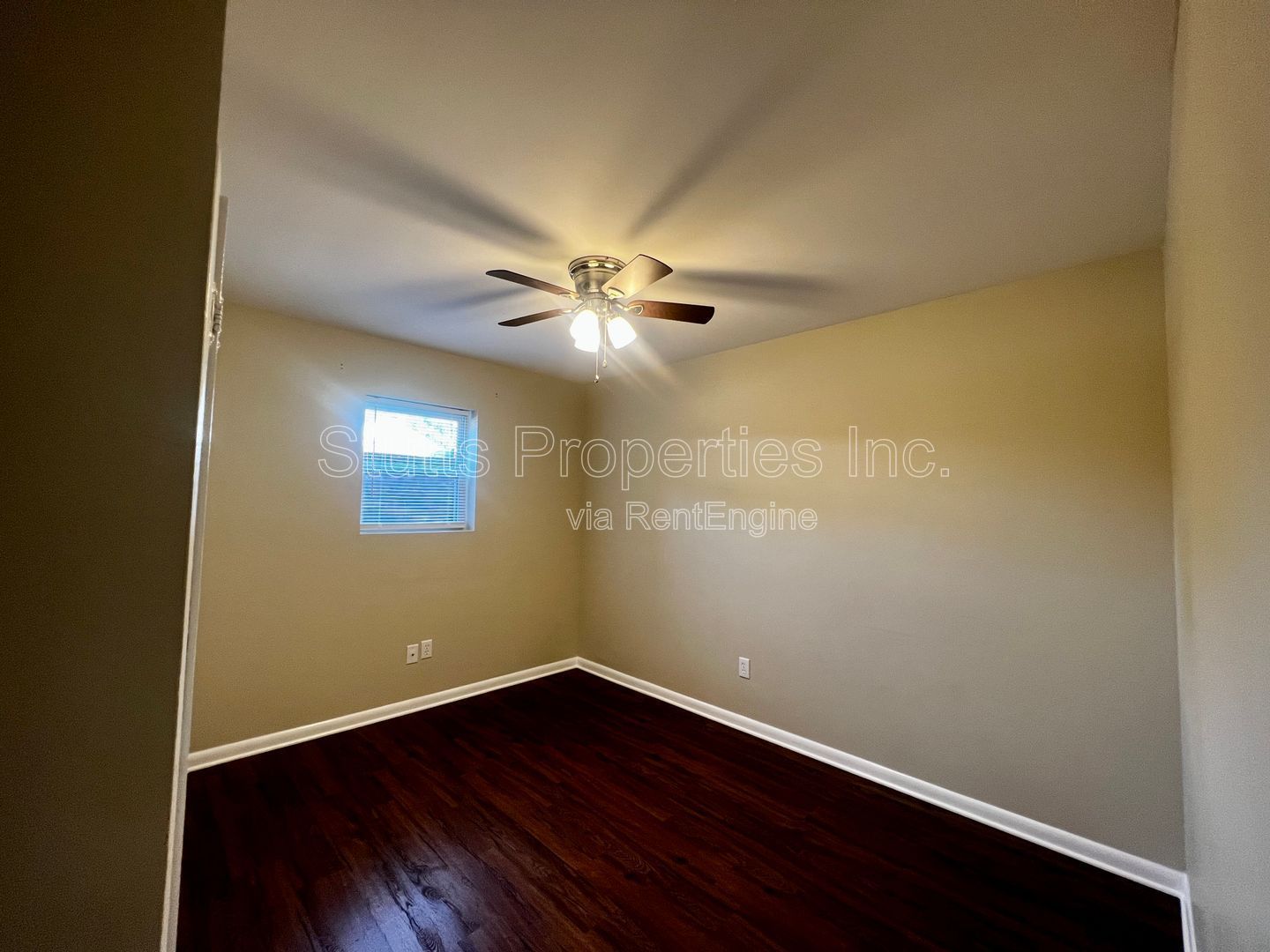 900 Montgomery Ave. Unit 106 Sheffield, AL 35660 (2BD/1BA) property image