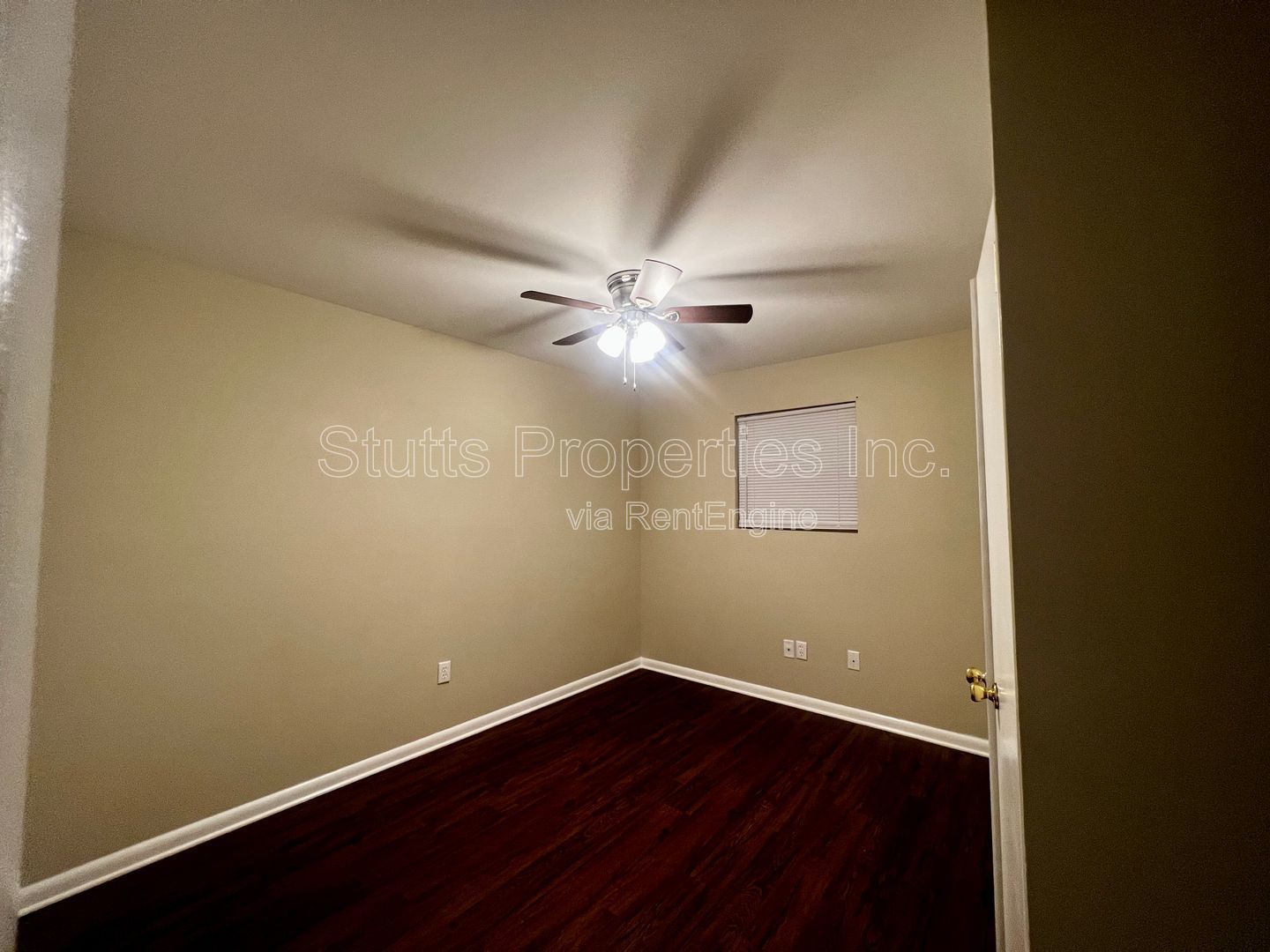 900 Montgomery Ave. Unit 106 Sheffield, AL 35660 (2BD/1BA) property image