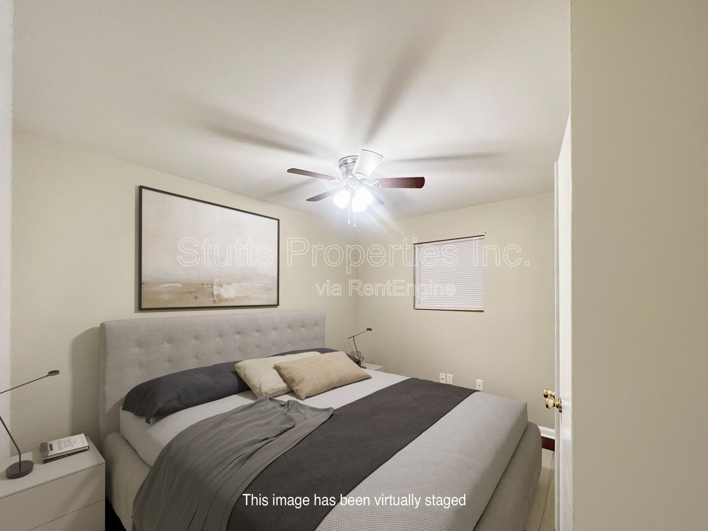 900 Montgomery Ave. Unit 106 Sheffield, AL 35660 (2BD/1BA) property image