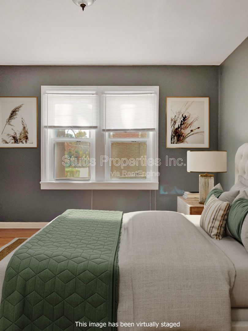 1020 Atlanta St. Florence, AL 35630 (4BD/2BA) property image