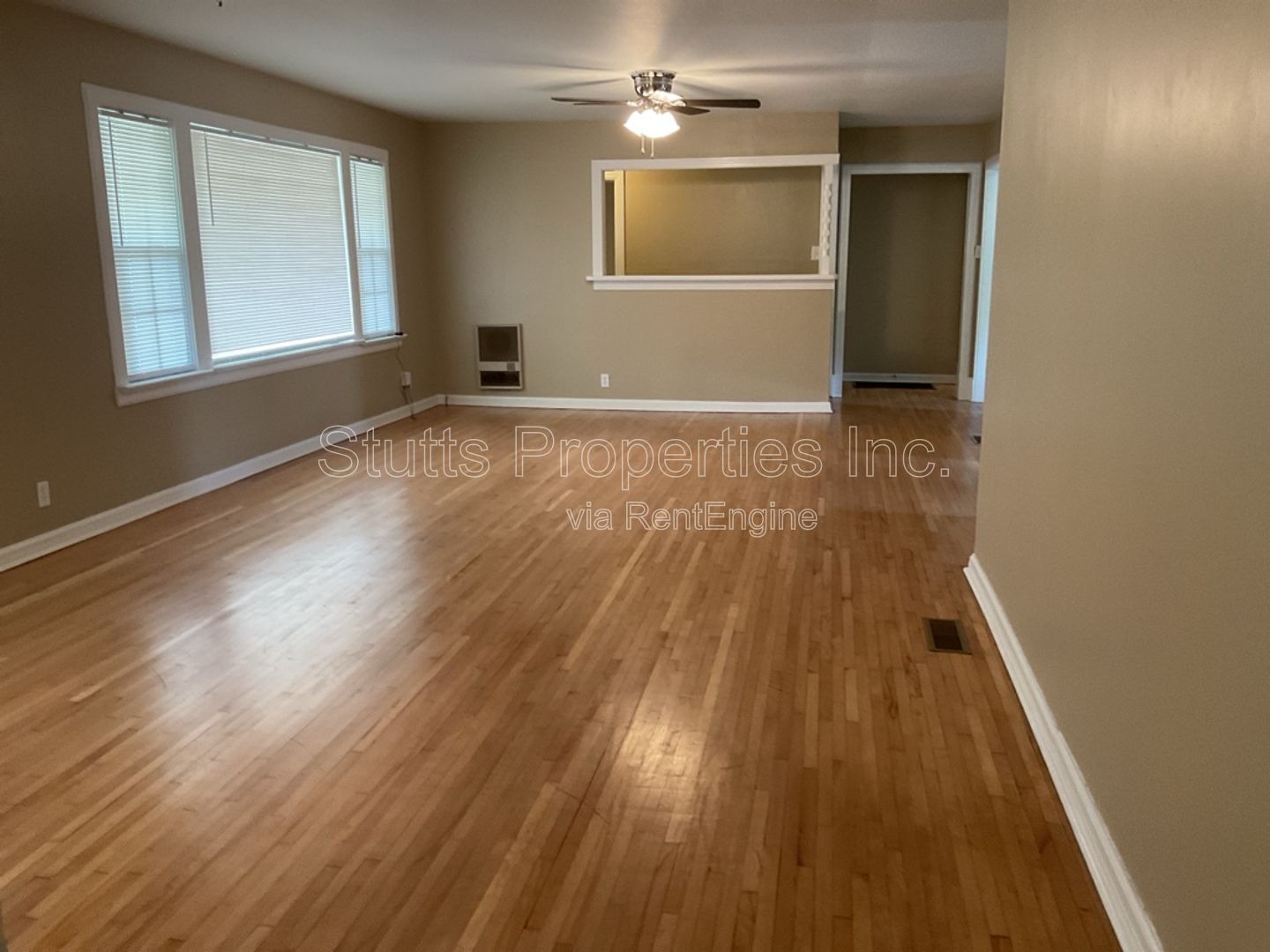 1020 Atlanta St. Florence, AL 35630 (4BD/2BA) property image