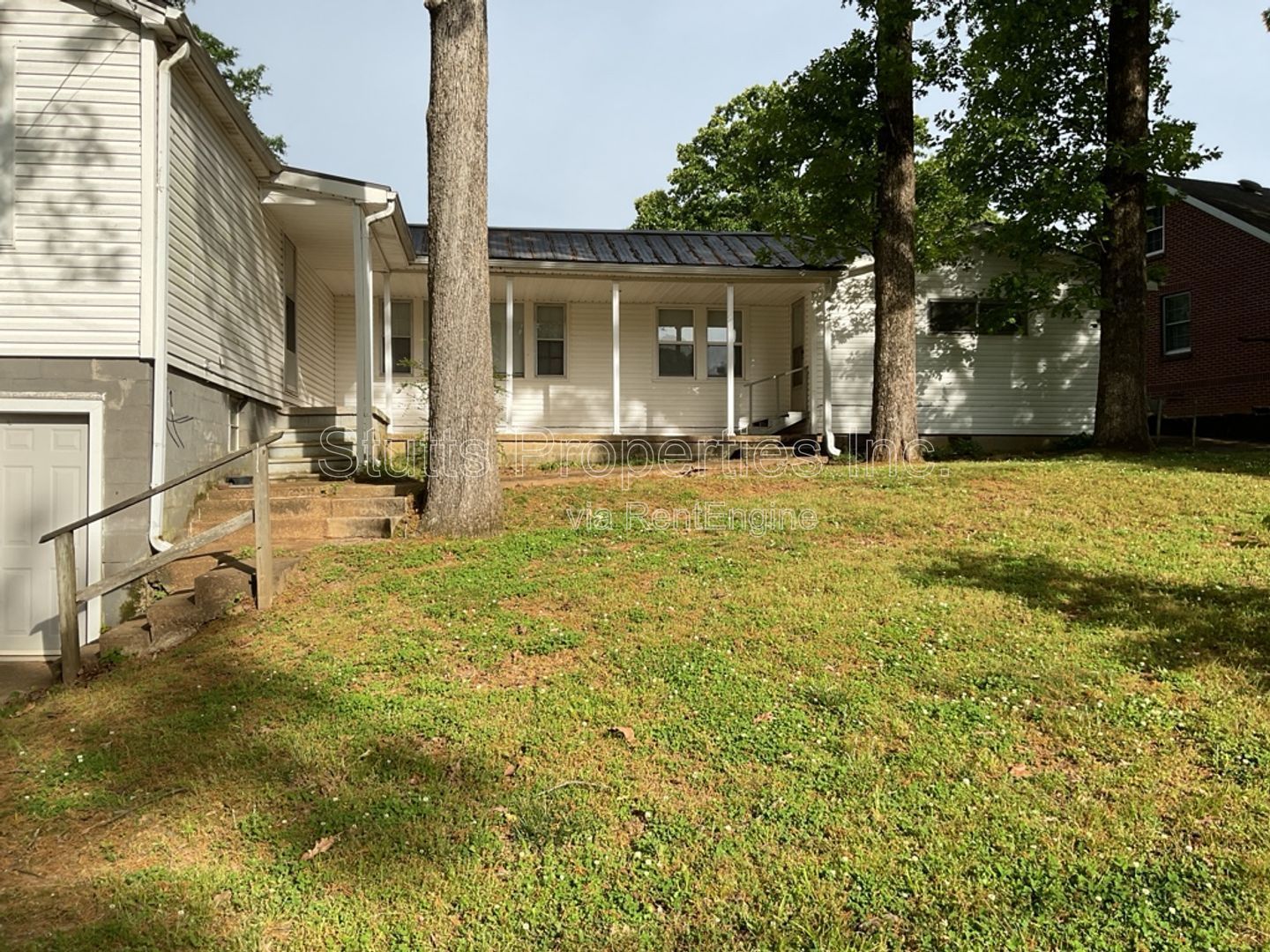 1020 Atlanta St. Florence, AL 35630 (4BD/2BA) property image