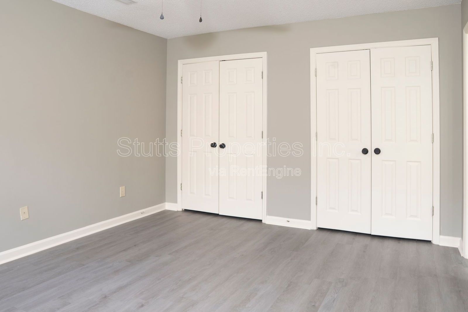 2424 Roberts Lane Unit K-98 Florence, AL 35630 (2BD/2BA) property image