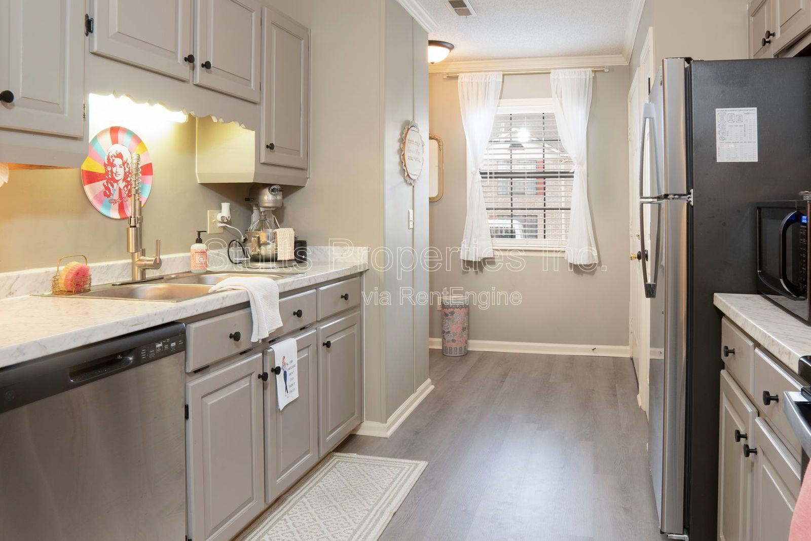 2424 Roberts Lane Unit K-93 Florence, AL 35630 (2BD/2BA) property image