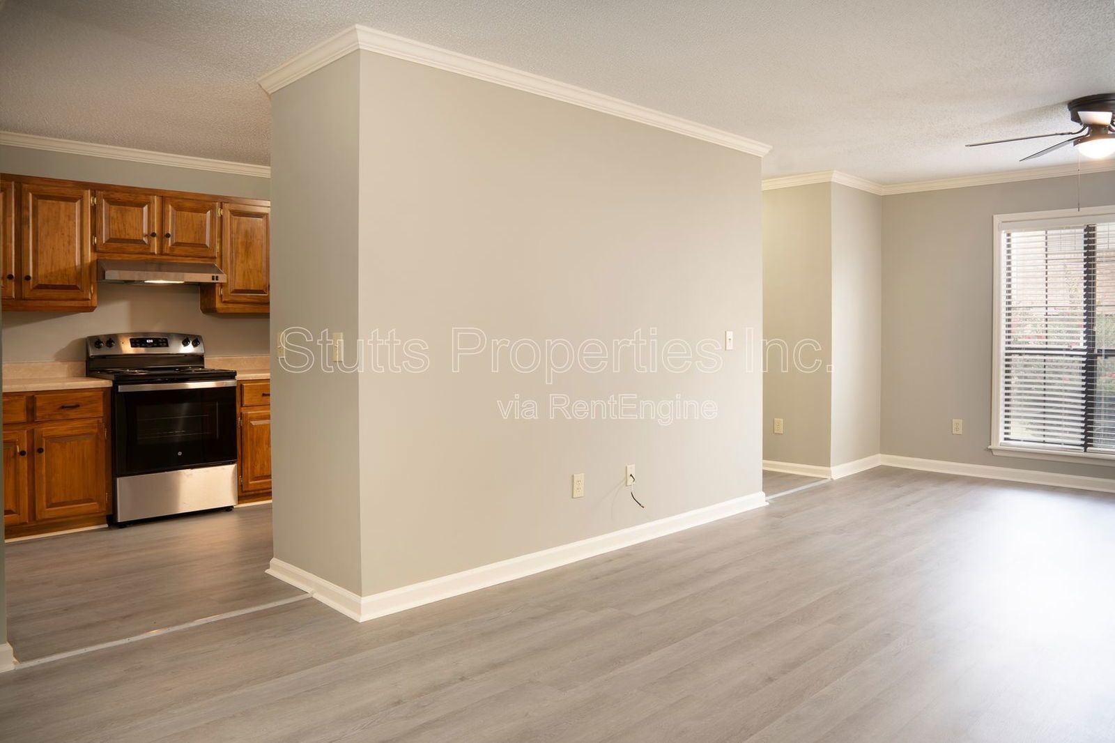 2424 Roberts Lane Unit K-93 Florence, AL 35630 (2BD/2BA) property image